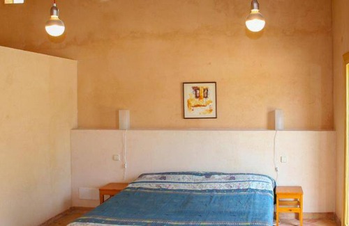 Son Servera House | 250 m² House ∙ 4 bedrooms ∙ 8 guests