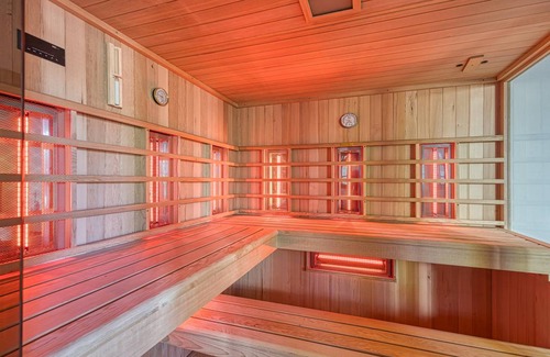 Majerje House | 250 m² House ∙ 6 bedrooms ∙ 14 guests