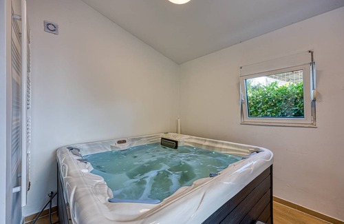 Majerje House | 250 m² House ∙ 6 bedrooms ∙ 14 guests