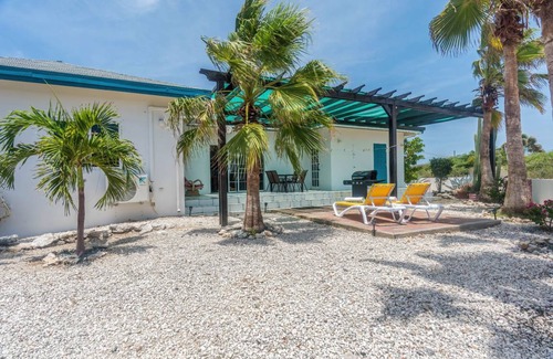 Sero Colorado House | 250 m² House ∙ 3 bedrooms ∙ 7 guests