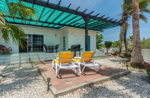Sero Colorado House | 250 m² House ∙ 3 bedrooms ∙ 7 guests