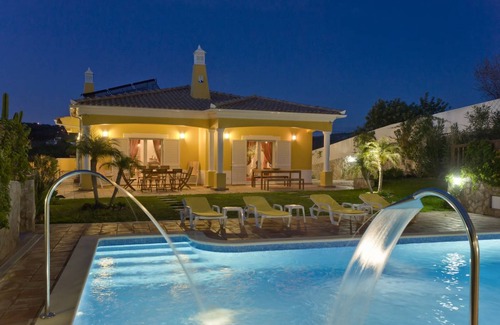 Pata de Cima Villa | 250 m² Villa ∙ 4 bedrooms ∙ 8 guests