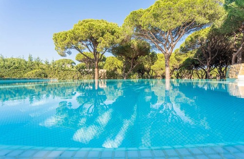 Vilamoura Villa | 250 m² Villa ∙ 5 bedrooms ∙ 10 guests