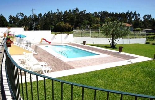 Rates Villa | 250 m² Villa ∙ 7 bedrooms ∙ 16 guests
