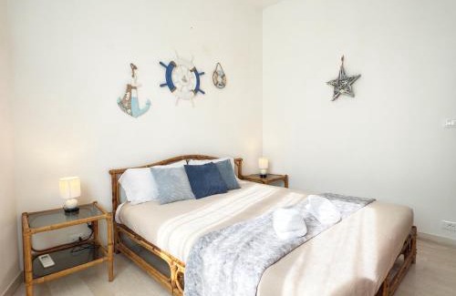 Spotorno Apartment | 250 mt dal mare - Appartamento appena Ammodernato