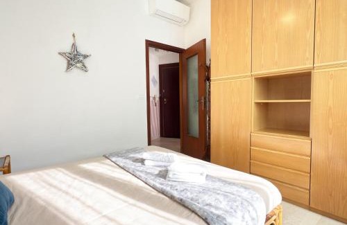 Spotorno Apartment | 250 mt dal mare - Appartamento appena Ammodernato