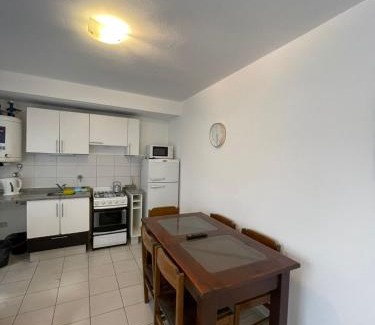 Villa Carlos Paz Apartment | 255 TUPUNGATO con COCHERA