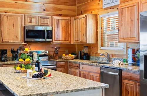 Sevierville Apartment | 2550 Bluff Mountain, Sevierville