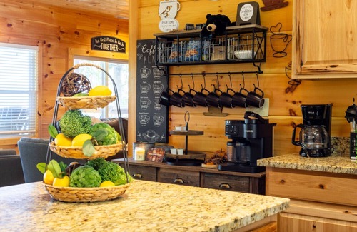 Sevierville Apartment | 2550 Bluff Mountain, Sevierville
