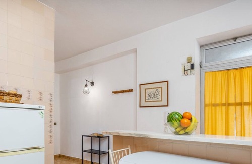 Calicos Apartment | #258 Travessa do Mar F by Home Holidays