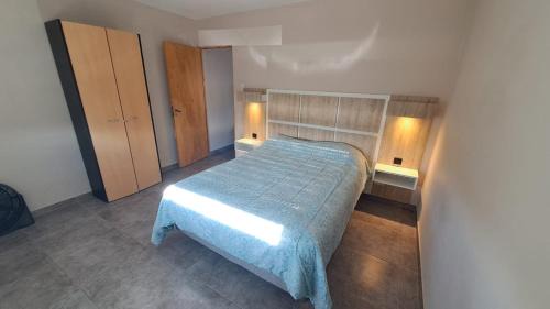 Veinticinco de Mayo Apartment | 25deMayo