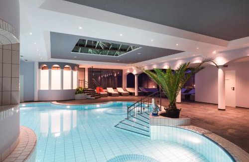 Neusiedl am See Apartment | 25h SPA-Residenz BEST SLEEP privat Garden & POOLs