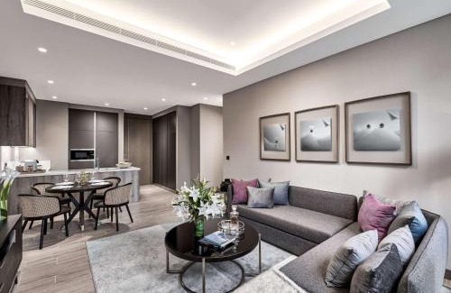Sudirman Central Business District Hotel | 25hours Hotel Jakarta The Oddbird