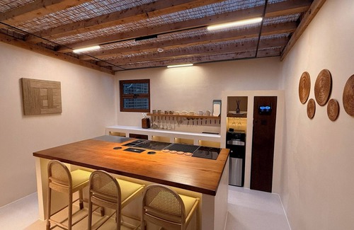 North District House | 26 Abode