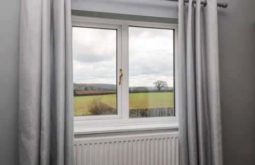 Cranmore House | 26 TANSEY, pet friendly, character holiday cottage in Shepton Mallet
