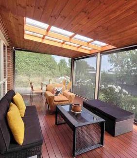 Ballarat East Apartment | 260 m² Apartment ∙ 4 bedrooms ∙ 8 guests