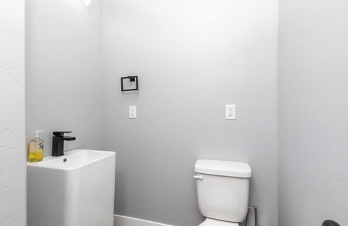 Elko House | #27 3-bedroom townhome in enjoyable Elko with Mountain view