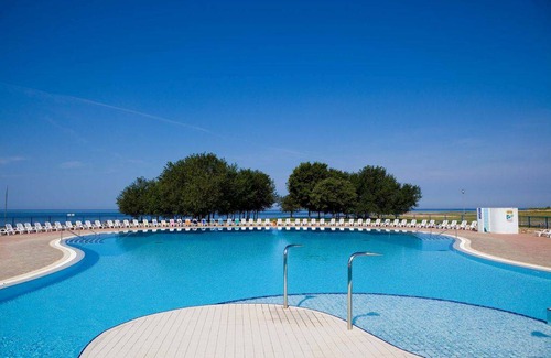 Katoro Apartment | 27 m² Apartment ∙ 1 bedroom ∙ 3 guests