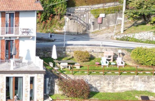 Someraro Bed & Breakfast | 27 m² Bed and breakfast ∙ 4 guests