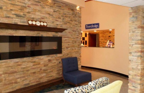 Lakewood Hotel | 27 m² Hotel ∙ 127 guests
