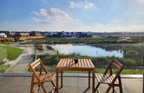 Berwick House | 27 m² House ∙ 4 bedrooms ∙ 8 guests