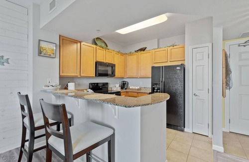 Fort Walton Beach - Destin Resort | 2714 Amazing Sunset View ~ Fall Super Special ~ Book Oct 1st ~ Pools & Hot Tub