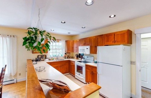 South Londonderry House | 276 m² House ∙ 5 bedrooms ∙ 8 guests