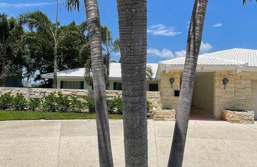 St. Petersburg - Clearwater House | 279 m² House ∙ 4 bedrooms ∙ 10 guests