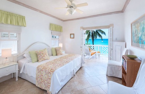 Old Trees Bay House | 279 m² House ∙ 3 bedrooms ∙ 6 guests