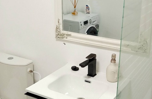 Baia Mare Apartment | 28 Classy Apartament