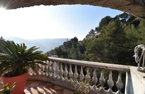 La Trinite Apartment | 28 m² Apartment ∙ 1 bedroom ∙ 3 guests