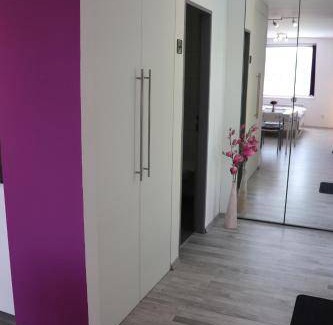 Kutna Hora House | 28 m² House ∙ 1 bedroom ∙ 2 guests