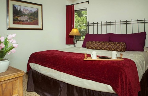 Vail Resort | 28% Off Instant Booking Eagle Point 1 Bedroom Fri 12/27/2024 thru 1/3/2025