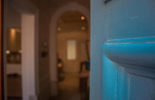 Sliema Apartment | 28 Peter