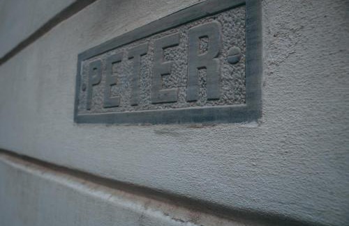 Sliema Apartment | 28 Peter