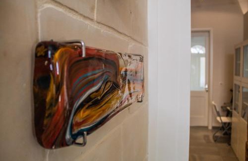 Sliema Apartment | 28 Peter