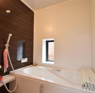 Kanakura Cho House | 280 m² House ∙ 2 bedrooms ∙ 8 guests