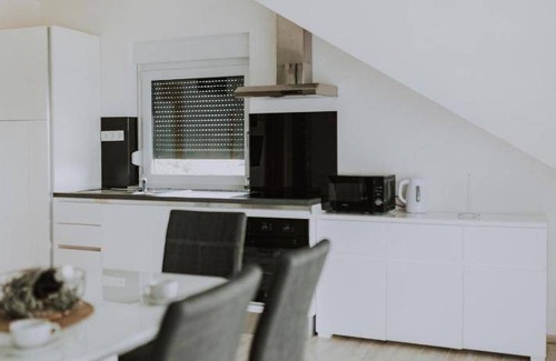 Grabrovnik House | 280 m² House ∙ 4 bedrooms ∙ 12 guests