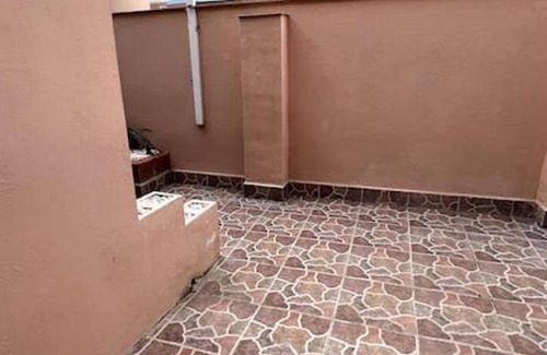 Norte House | 280 m² House ∙ 5 bedrooms ∙ 10 guests