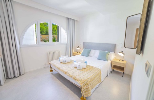 Alcanada Villa | 280 m² Villa ∙ 6 bedrooms ∙ 12 guests