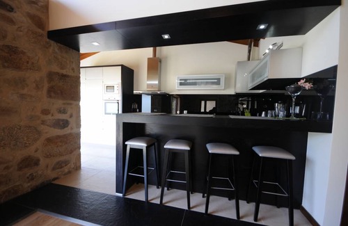 Aborim Villa | 283 m² Villa ∙ 3 bedrooms ∙ 6 guests