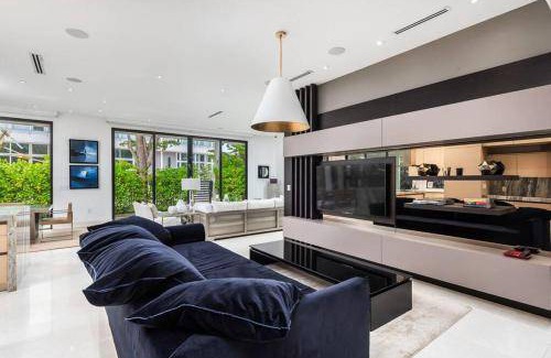 Buena Vista House | 286 m² House ∙ 4 bedrooms ∙ 10 guests