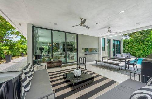 Buena Vista House | 286 m² House ∙ 4 bedrooms ∙ 10 guests