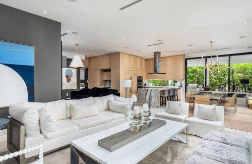 Buena Vista House | 286 m² House ∙ 4 bedrooms ∙ 10 guests