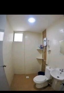 Sekinchan Apartment | 288 Sekinchan Coze Home