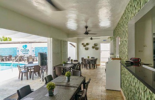 Veron Apartment | 29 m² Serviced apartment ∙ 3 guests