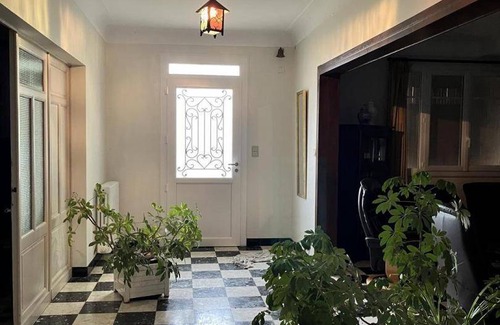 Monsegur House | 290 m² Gîte ∙ 6 bedrooms ∙ 12 guests