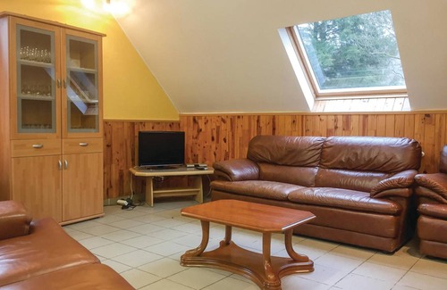 Luxembourg Ardennes House | 290 m² House ∙ 6 bedrooms ∙ 22 guests
