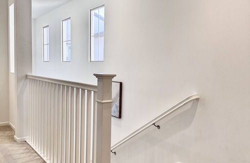 Northwood Condo | 2B2B Cozy Home /Irvine New Condonn
