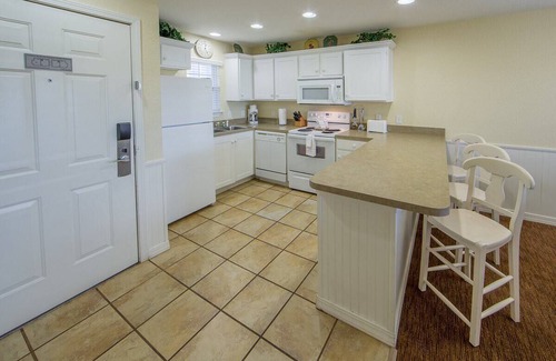 Clarkesville Apartment | 2BD/2 BA Lovely place, fantastic location by Blue Ridge Mountains